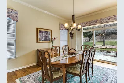 105 Rock Rose Court, Georgetown, TX 78633 - Photo 7