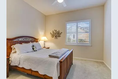 105 Rock Rose Court, Georgetown, TX 78633 - Photo 15