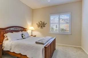 105 Rockrose Ct, Georgetown, TX 78633 - Photo 15