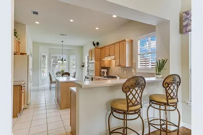 105 Rock Rose Court, Georgetown, TX 78633 - Photo 9