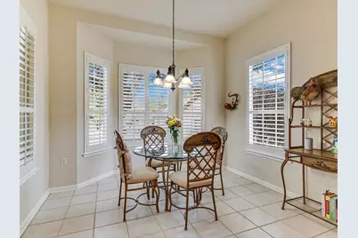 105 Rock Rose Court, Georgetown, TX 78633 - Photo 11