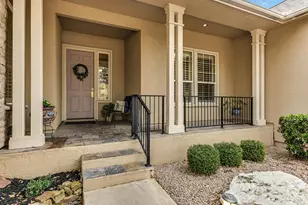 105 Rockrose Ct, Georgetown, TX 78633 - Photo 3