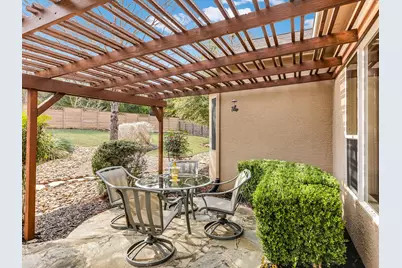 105 Rock Rose Court, Georgetown, TX 78633 - Photo 19