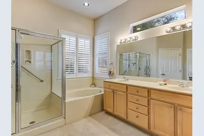 105 Rock Rose Court, Georgetown, TX 78633 - Photo 13