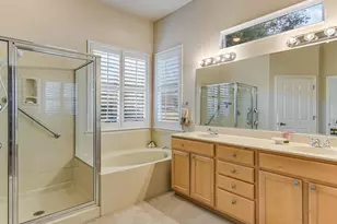 105 Rockrose Ct, Georgetown, TX 78633 - Photo 13