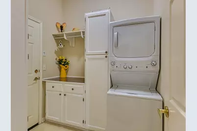 105 Rock Rose Court, Georgetown, TX 78633 - Photo 11