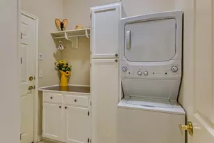 105 Rockrose Ct, Georgetown, TX 78633 - Photo 11