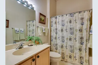 105 Rock Rose Court, Georgetown, TX 78633 - Photo 17