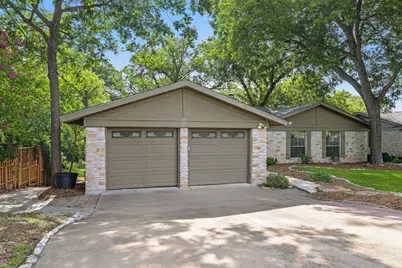 11915 River Oaks Trail, Austin, TX 78753 - Photo 3