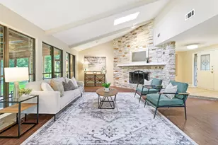 11915 River Oaks Trail, Austin, TX 78753 - Photo 5