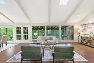 11915 River Oaks Trail, Austin, TX 78753 - Photo 7