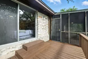 11915 River Oaks Trail, Austin, TX 78753 - Photo 27