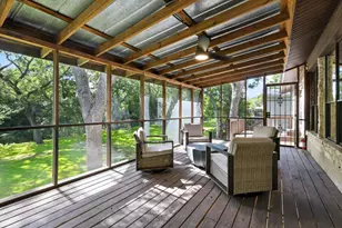 11915 River Oaks Trail, Austin, TX 78753 - Photo 23