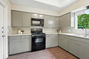 11915 River Oaks Trail, Austin, TX 78753 - Photo 11