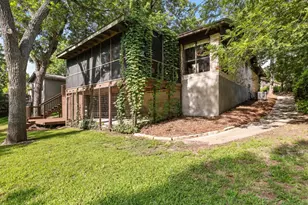 11915 River Oaks Trail, Austin, TX 78753 - Photo 29