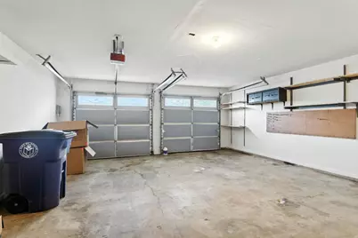 11915 River Oaks Trail, Austin, TX 78753 - Photo 21