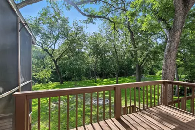 11915 River Oaks Trail, Austin, TX 78753 - Photo 25
