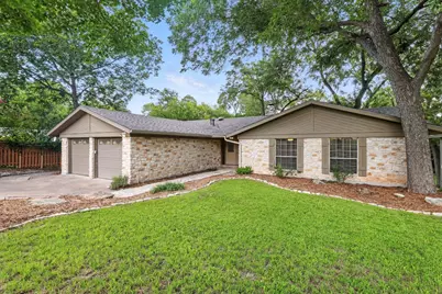 11915 River Oaks Trail, Austin, TX 78753 - Photo 1