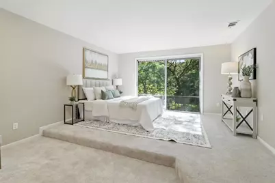 11915 River Oaks Trail, Austin, TX 78753 - Photo 13