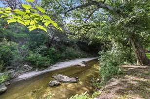 11915 River Oaks Trail, Austin, TX 78753 - Photo 31