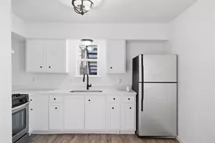 2705 Windswept Cove, Austin, TX 78745 - Photo 3