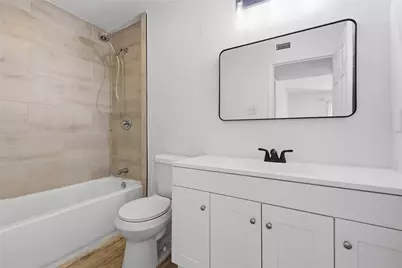 2705 Windswept Cove #101, Austin, TX 78745 - Photo 11