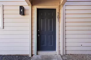 2705 Windswept Cove, Austin, TX 78745 - Photo 1