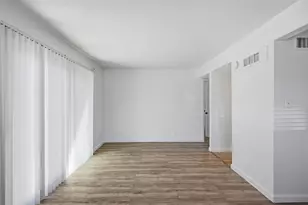 2705 Windswept Cove, Austin, TX 78745 - Photo 9