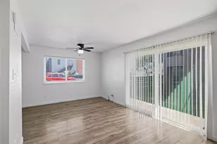 2705 Windswept Cove, Austin, TX 78745 - Photo 7