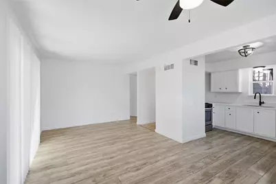 2705 Windswept Cove #101, Austin, TX 78745 - Photo 5