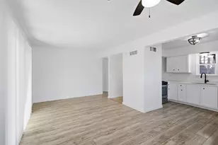 2705 Windswept Cove, Austin, TX 78745 - Photo 5