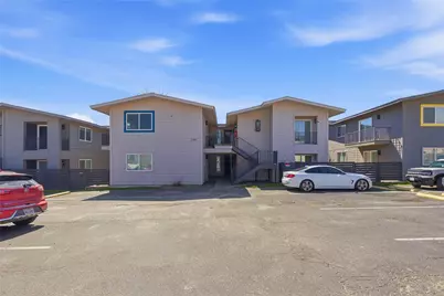 2705 Windswept Cove #101, Austin, TX 78745 - Photo 17