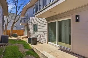 2705 Windswept Cove, Austin, TX 78745 - Photo 15