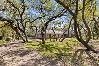 11503 Ladera Vista Drive, Austin, TX 78759 - Photo 1