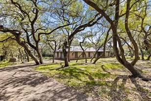 11503 Ladera Vista Dr, Austin, TX 78759 - Photo 1