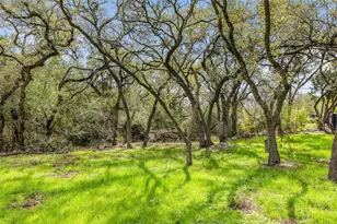 11503 Ladera Vista Dr, Austin, TX 78759 - Photo 29