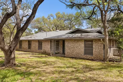 11503 Ladera Vista Drive, Austin, TX 78759 - Photo 17