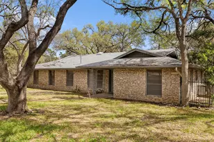 11503 Ladera Vista Dr, Austin, TX 78759 - Photo 17