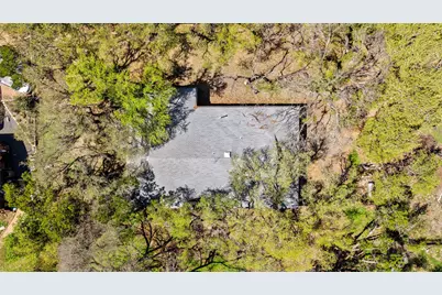 11503 Ladera Vista Drive, Austin, TX 78759 - Photo 13