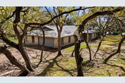 11503 Ladera Vista Drive, Austin, TX 78759 - Photo 5