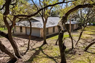 11503 Ladera Vista Dr, Austin, TX 78759 - Photo 5