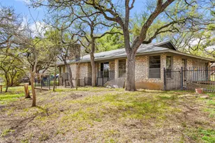 11503 Ladera Vista Dr, Austin, TX 78759 - Photo 39