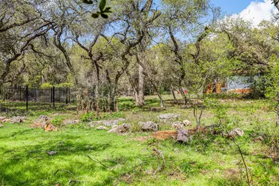 11503 Ladera Vista Drive, Austin, TX 78759 - Photo 27