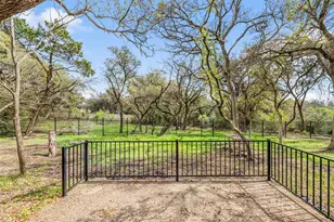 11503 Ladera Vista Dr, Austin, TX 78759 - Photo 33