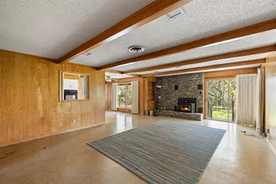 11503 Ladera Vista Drive, Austin, TX 78759 - Photo 19