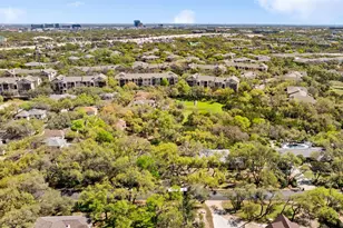 11503 Ladera Vista Dr, Austin, TX 78759 - Photo 9