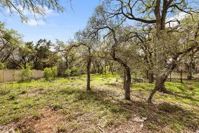 11503 Ladera Vista Drive, Austin, TX 78759 - Photo 25