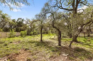 11503 Ladera Vista Dr, Austin, TX 78759 - Photo 25