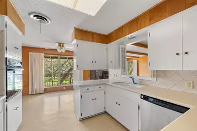 11503 Ladera Vista Drive, Austin, TX 78759 - Photo 21