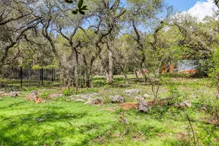11503 Ladera Vista Dr, Austin, TX 78759 - Photo 27